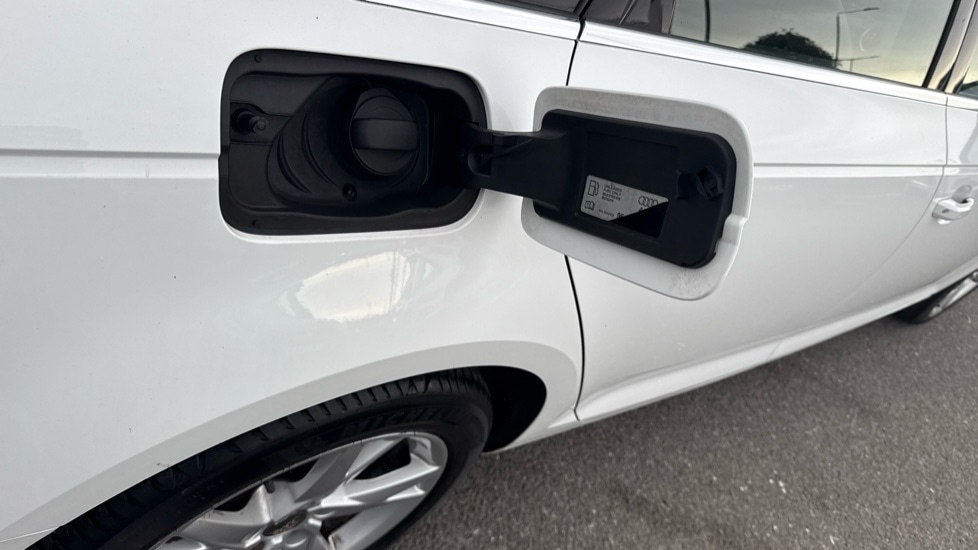 Used Audi A4 2017 for sale - 76589834: Photo 22