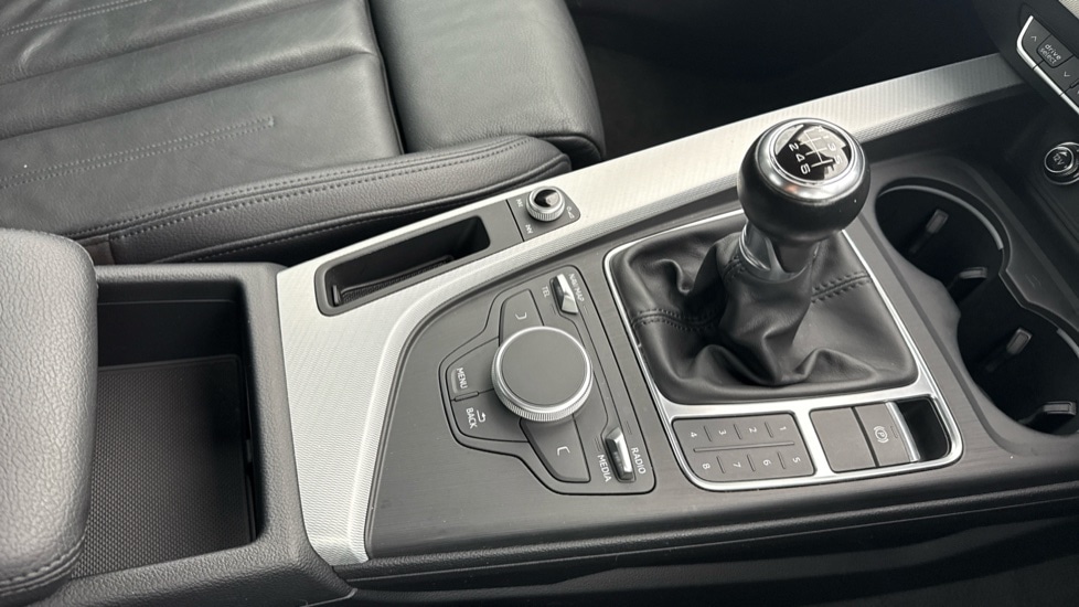 Used Audi A4 2017 for sale - 76589834: Photo 27