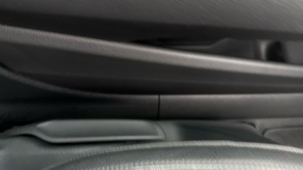 Used Audi A4 2017 for sale - 76589834: Photo 29