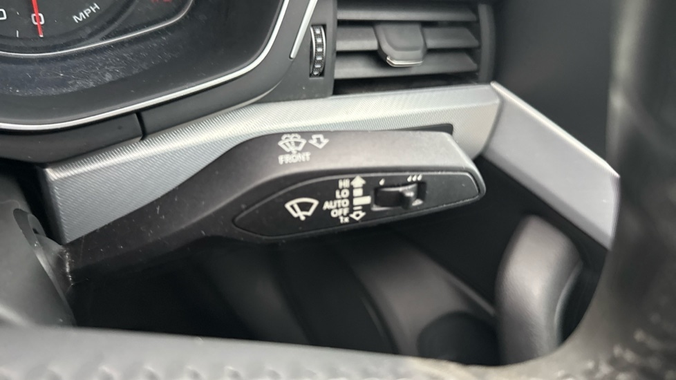 Used Audi A4 2017 for sale - 76589834: Photo 30