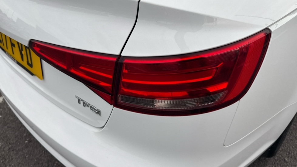 Used Audi A4 2017 for sale - 76589834: Photo 33