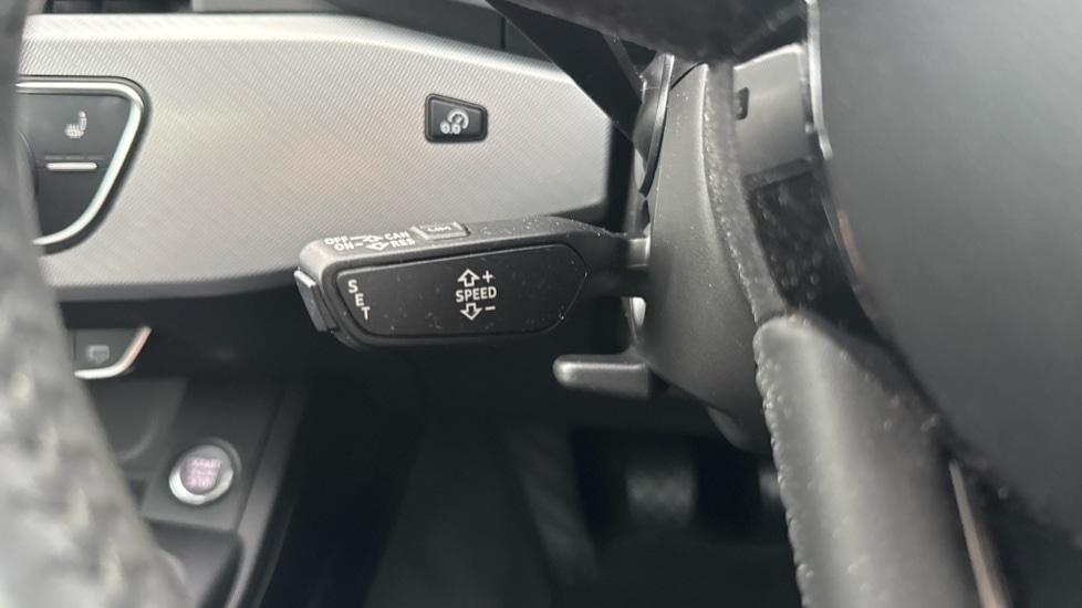 Used Audi A4 2017 for sale - 76589834: Photo 39