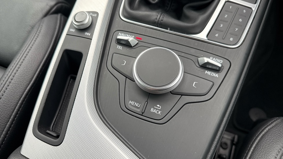 Used Audi A4 2017 for sale - 76589834: Photo 40