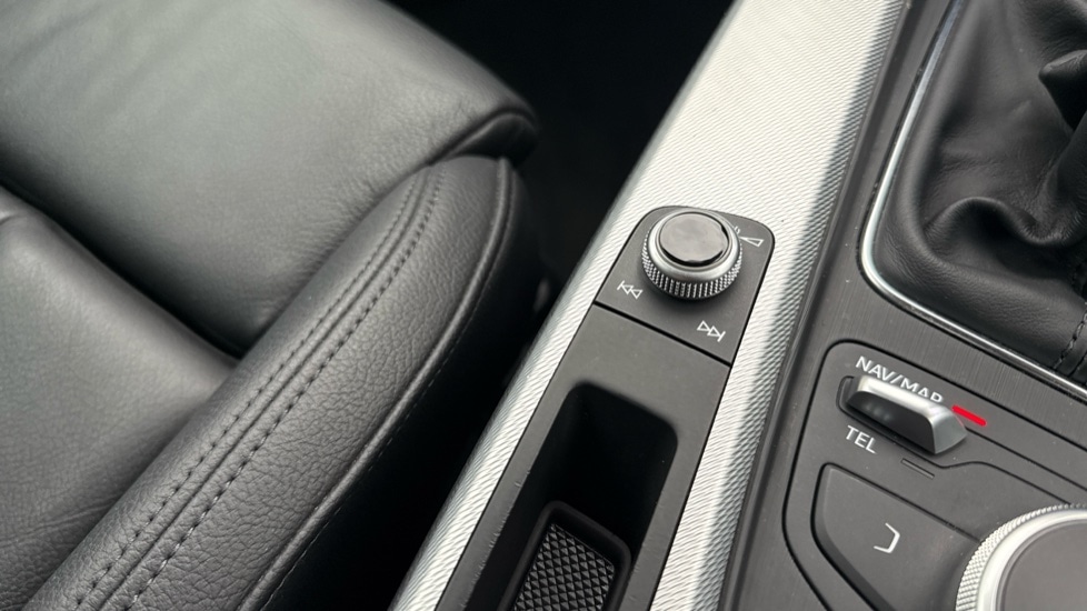 Used Audi A4 2017 for sale - 76589834: Photo 41