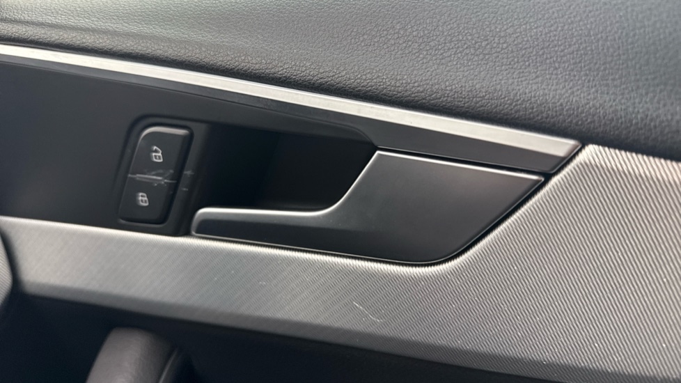 Used Audi A4 2017 for sale - 76589834: Photo 47