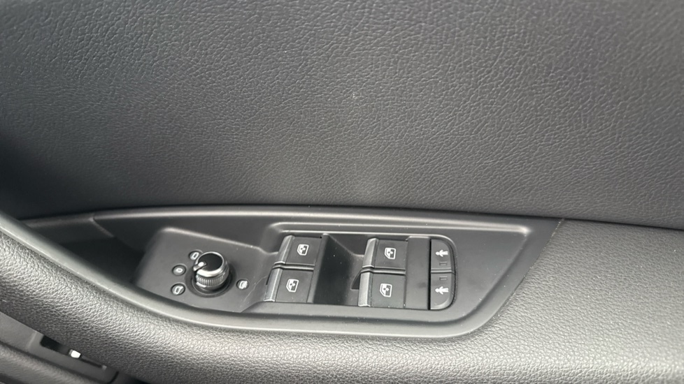 Used Audi A4 2017 for sale - 76589834: Photo 48