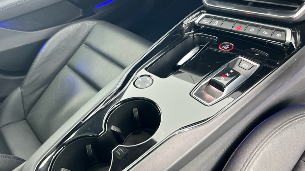 Used Audi e-tron GT 2022 for sale - 76901190: Photo 19