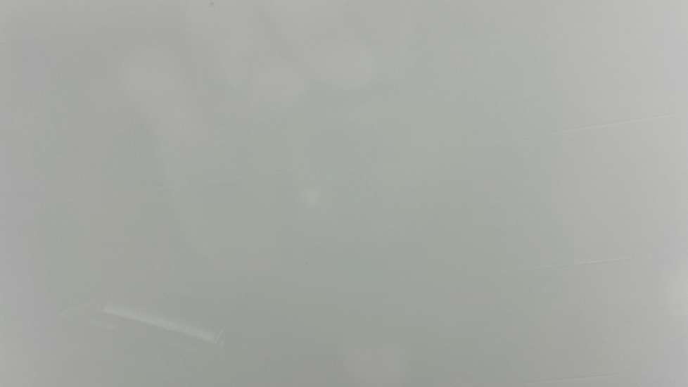 Used Audi e-tron GT 2022 for sale - 76901190: Photo 24