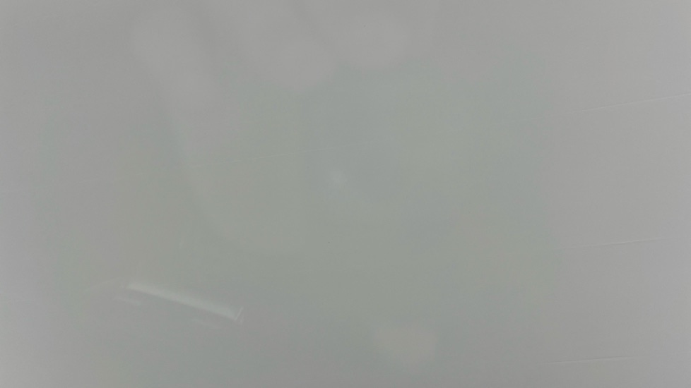 Used Audi e-tron GT 2022 for sale - 76901190: Photo 25