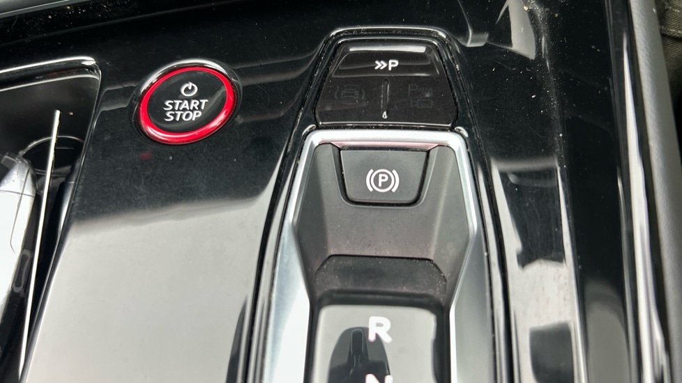 Used Audi e-tron GT 2022 for sale - 76901190: Photo 45