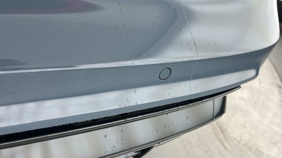 Used Audi e-tron GT 2022 for sale - 76901190: Photo 61