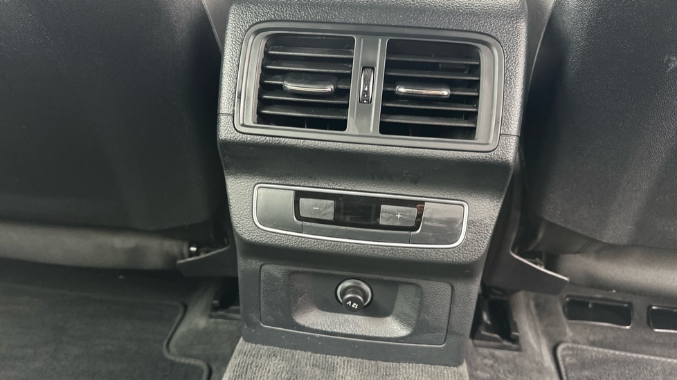 Vehicle 45
