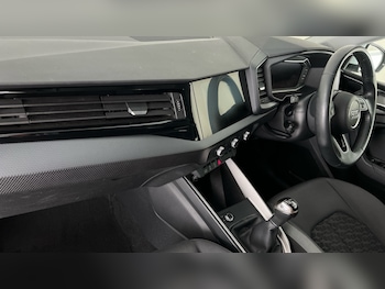 Used Audi A1 2019 for sale - 76196130: Photo