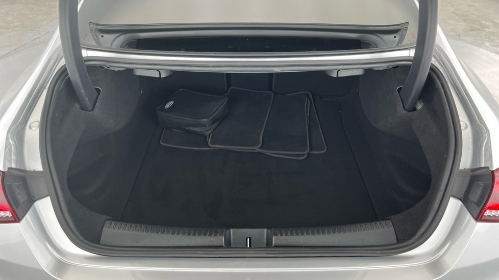 Used Mercedes-Benz CLA 2020 for sale - 76466172: Photo 15