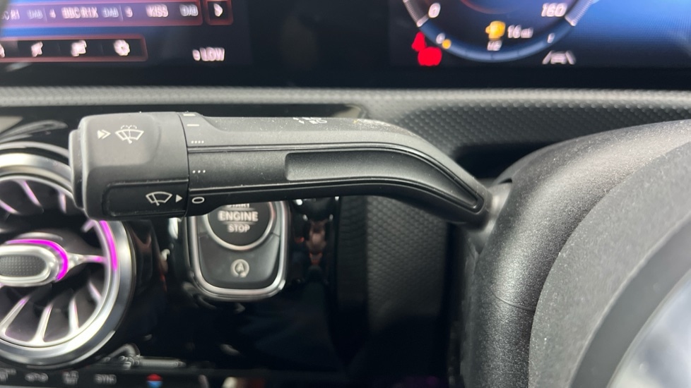 Used Mercedes-Benz CLA 2020 for sale - 76466172: Photo 25