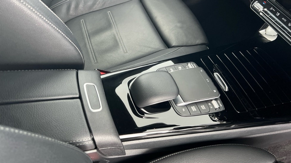 Used Mercedes-Benz CLA 2020 for sale - 76466172: Photo 26