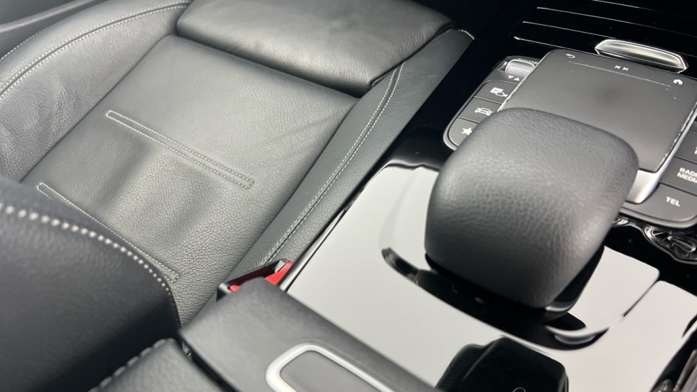 Used Mercedes-Benz CLA 2020 for sale - 76466172: Photo 27