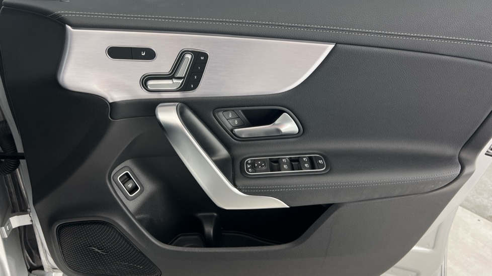 Used Mercedes-Benz CLA 2020 for sale - 76466172: Photo 28