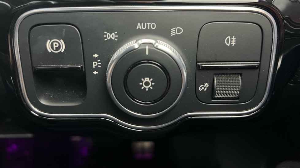 Used Mercedes-Benz CLA 2020 for sale - 76466172: Photo 32