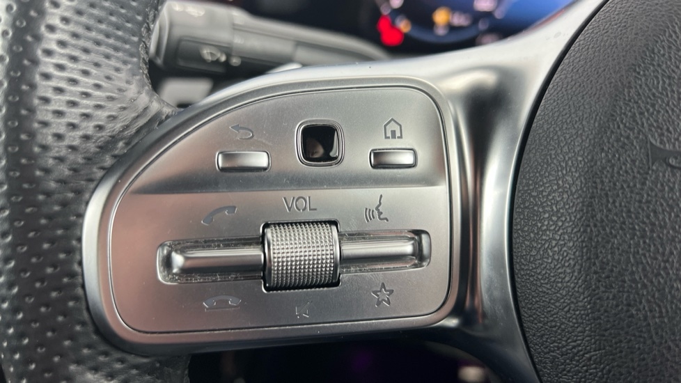 Used Mercedes-Benz CLA 2020 for sale - 76466172: Photo 33