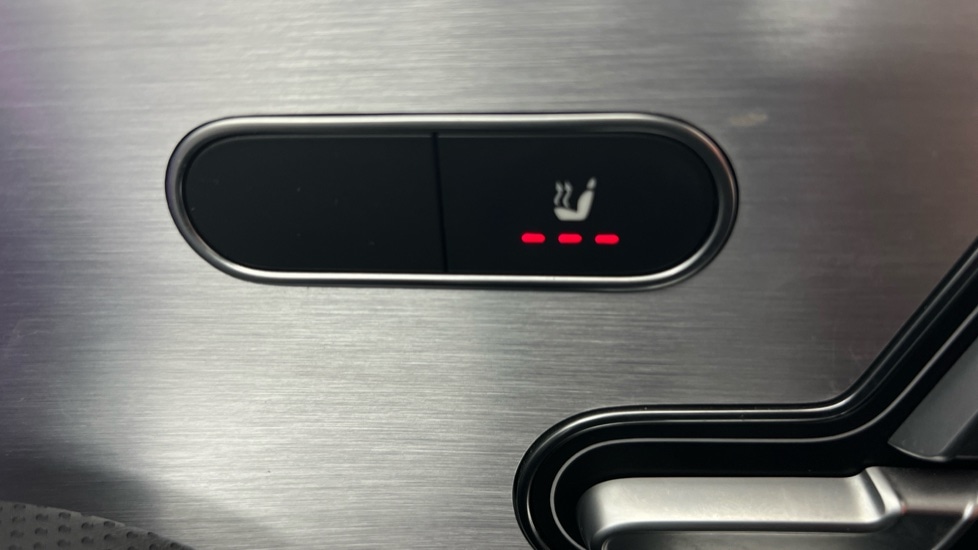 Used Mercedes-Benz CLA 2020 for sale - 76466172: Photo 34