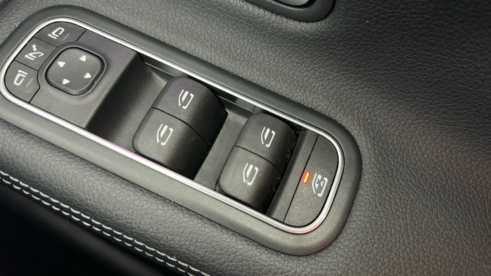 Used Mercedes-Benz CLA 2020 for sale - 76466172: Photo 36