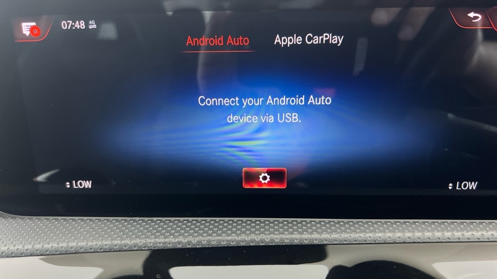 Used Mercedes-Benz CLA 2020 for sale - 76466172: Photo 38