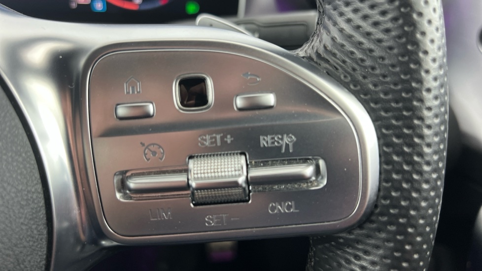 Used Mercedes-Benz CLA 2020 for sale - 76466172: Photo 39