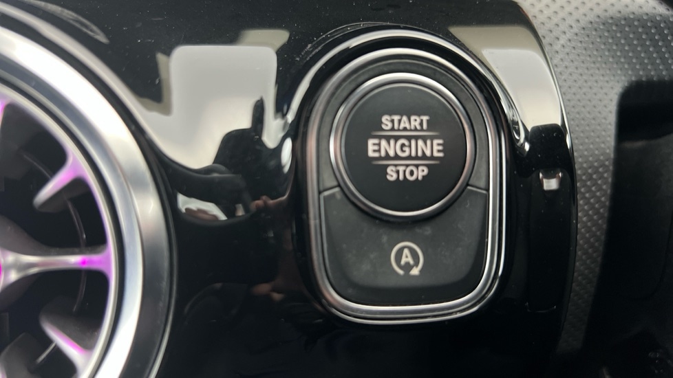 Used Mercedes-Benz CLA 2020 for sale - 76466172: Photo 41