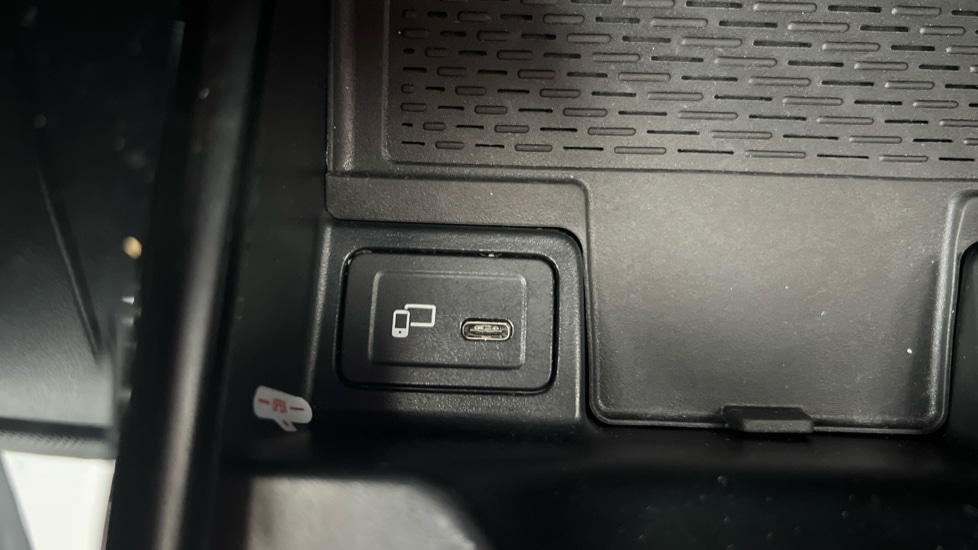 Used Mercedes-Benz CLA 2020 for sale - 76466172: Photo 43