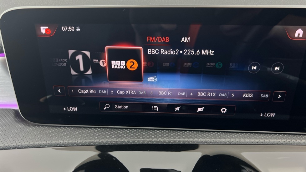 Used Mercedes-Benz CLA 2020 for sale - 76466172: Photo 44