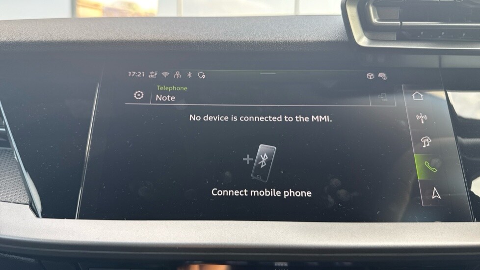Vehicle 39