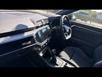 Used Audi Q3 2024 for sale - 74317730: Photo