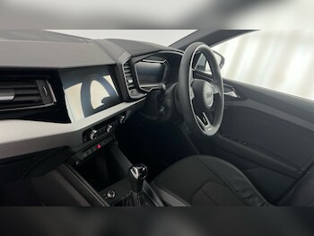 Used Audi A1 2022 for sale - 76375556: Photo