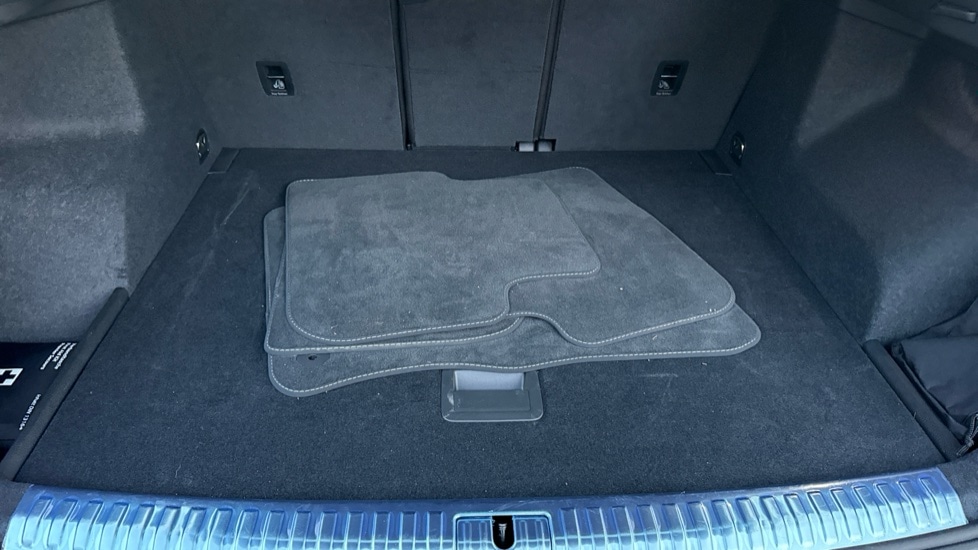 Used Audi Q3 2025 for sale - 76901364: Photo 18