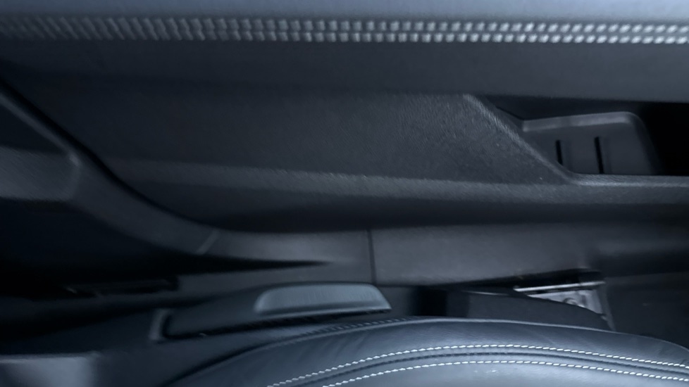 Used Audi Q3 2025 for sale - 76901364: Photo 29