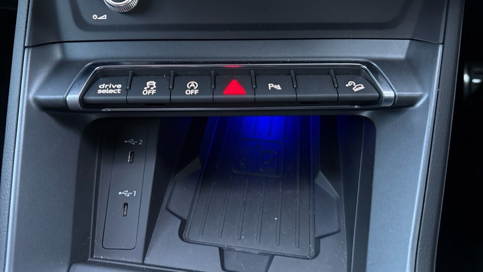 Used Audi Q3 2025 for sale - 76901364: Photo 43