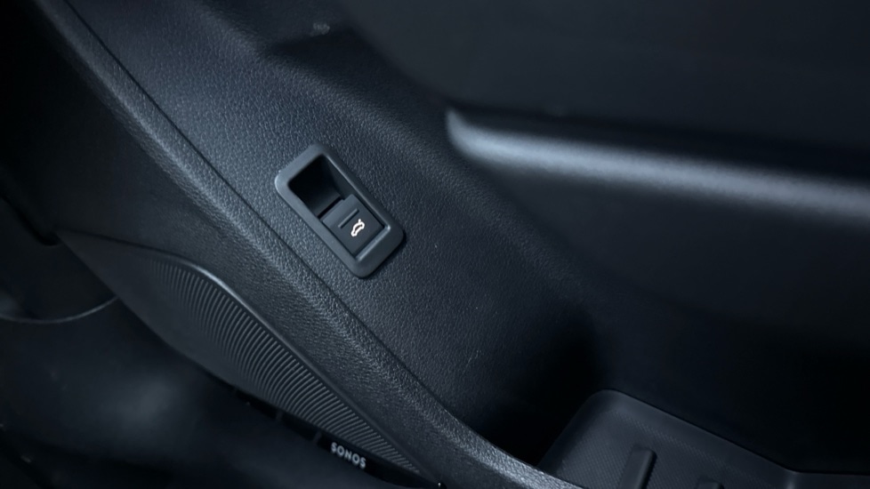 Used Audi Q3 2025 for sale - 76901364: Photo 45