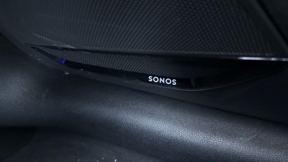 Used Audi Q3 2025 for sale - 76901364: Photo 46