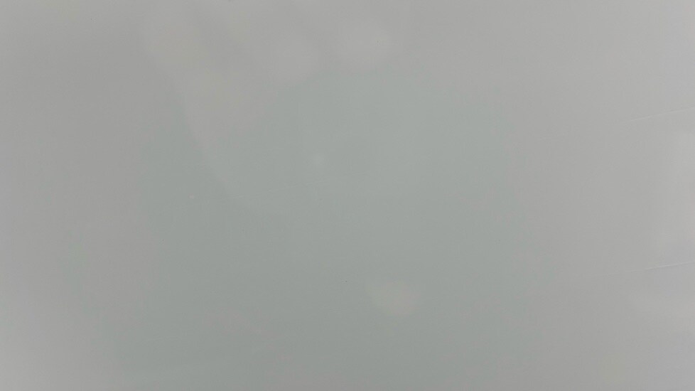 Used Audi Q4 e-tron 2024 for sale - 76241523: Photo 24