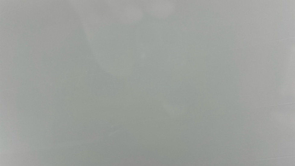 Used Audi Q4 e-tron 2024 for sale - 76241523: Photo 25