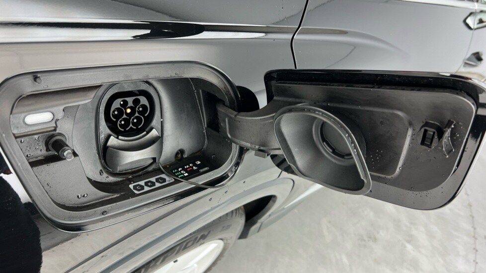 Used Audi Q4 e-tron 2024 for sale - 76241523: Photo 26