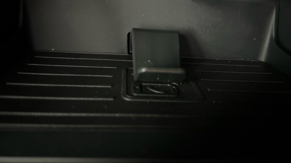 Used Audi Q4 e-tron 2024 for sale - 76241523: Photo 40