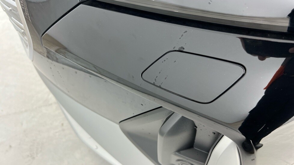 Used Audi Q4 e-tron 2024 for sale - 76241523: Photo 50