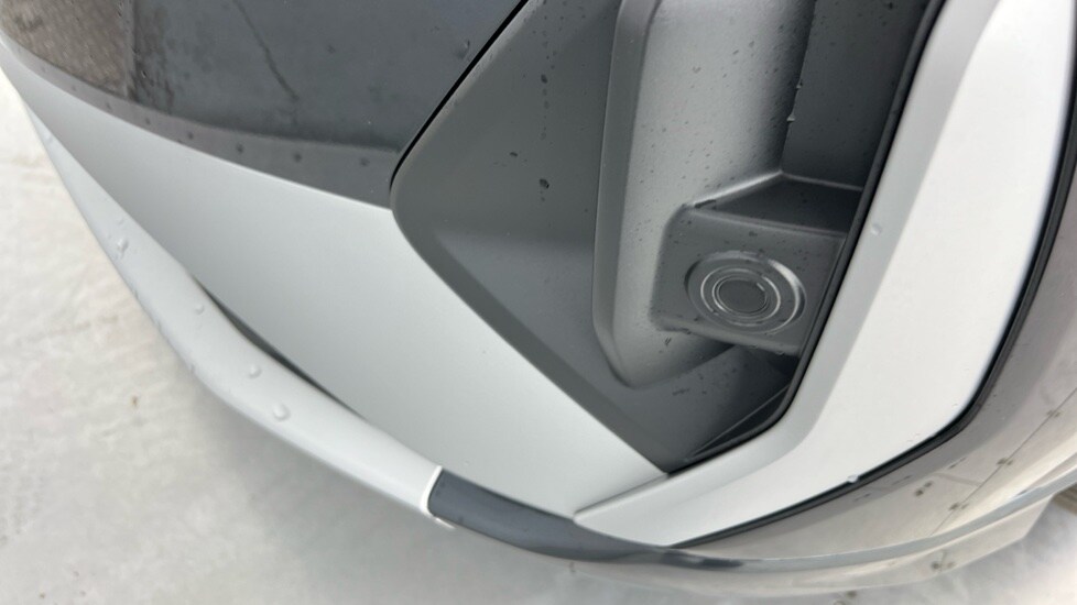 Used Audi Q4 e-tron 2024 for sale - 76241523: Photo 51