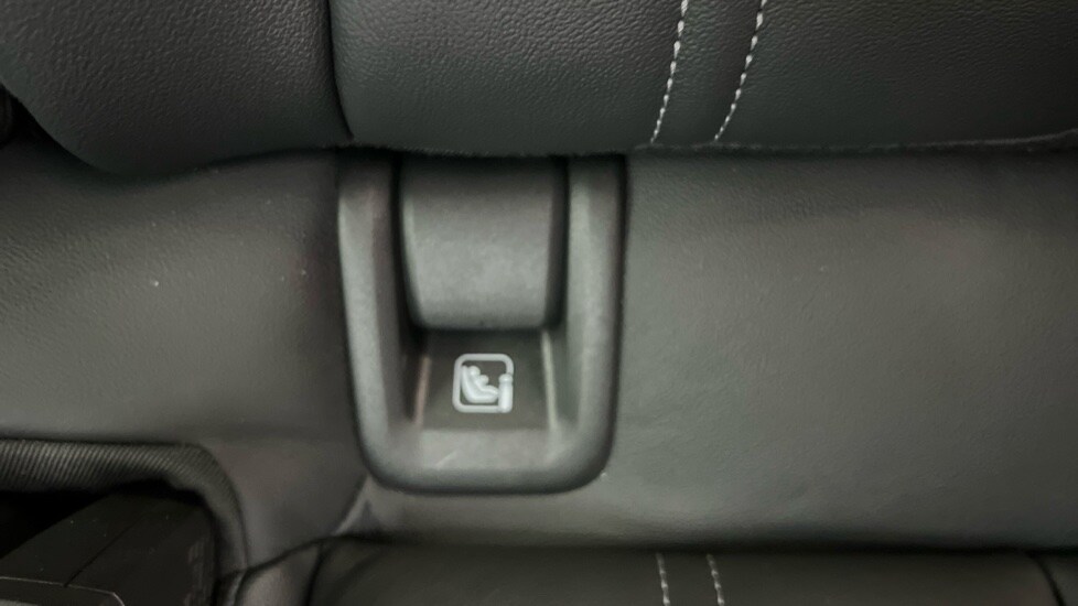 Used Audi Q4 e-tron 2024 for sale - 76241523: Photo 54