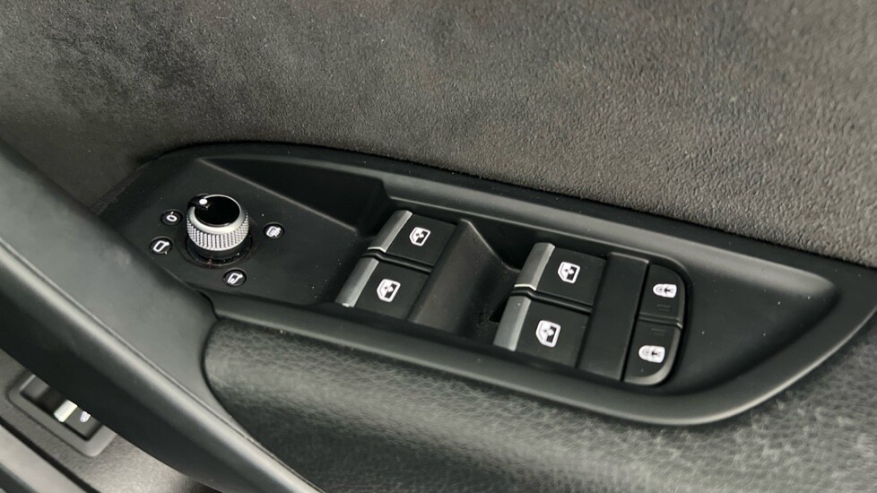 Used Audi Q5 2021 for sale - 75972488: Photo 27