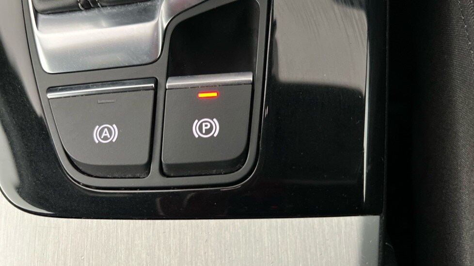 Used Audi Q5 2021 for sale - 75972488: Photo 30