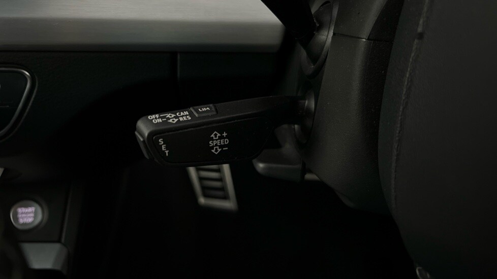 Used Audi Q5 2021 for sale - 75972488: Photo 35