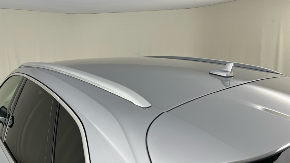 Used Audi Q5 2021 for sale - 75972488: Photo 37